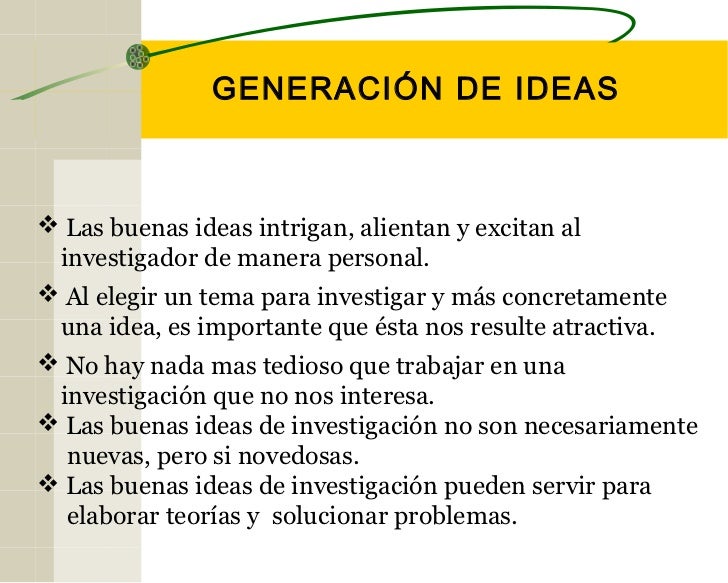 Metodologia de la investigacion cientifica