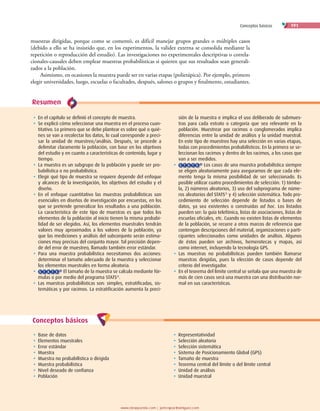 Metodología de la Investigación: Roberto Hernández Sampieri