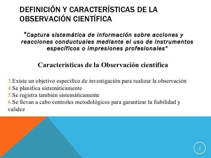 Metodologia de la_observacion1