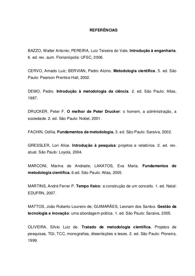 Metodologia De Investigacion Cientifica