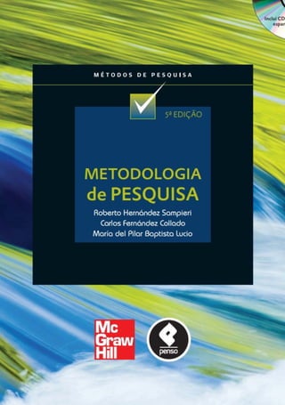 Metodologia De Pesquisa ( PDFDrive.com ).pdf