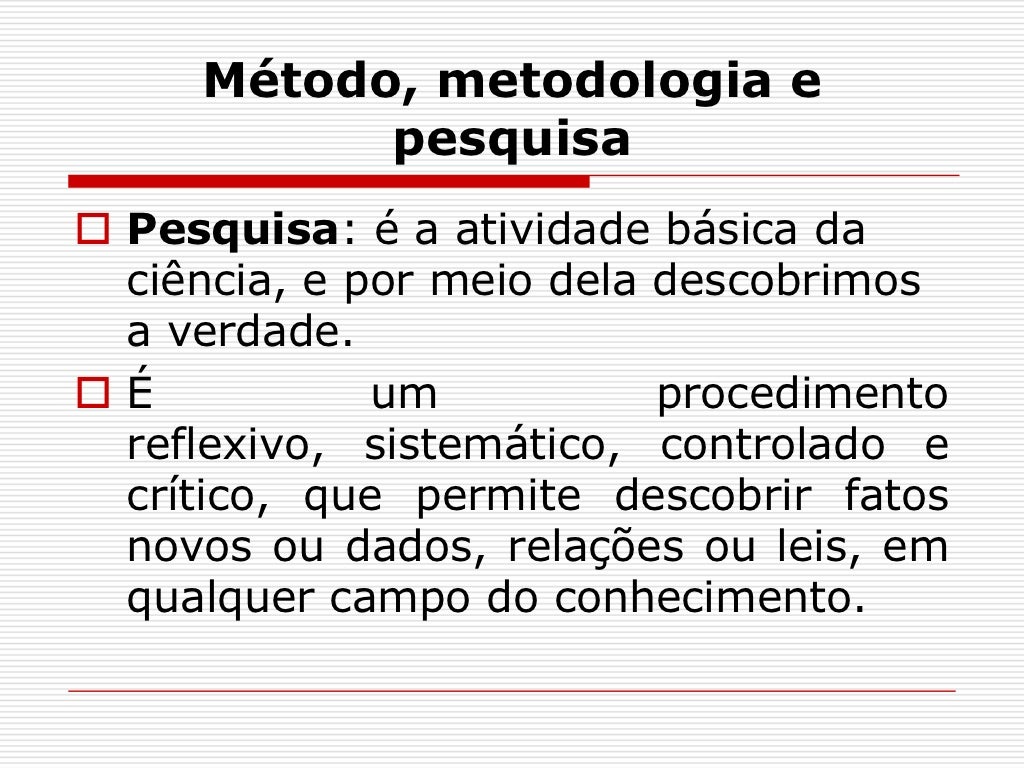 Metodologia de pesquisa_slides