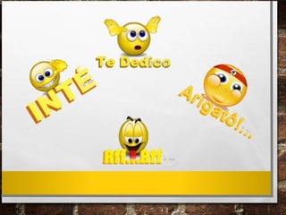 Metodologia de projetos