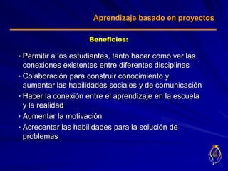 Claramente definidos, un inicio, un desarrollo y un final