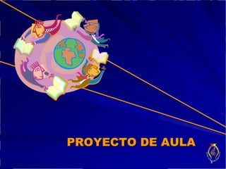 Relación entre lo académico, la vida y las competencias laborales