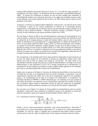 $ ' * /: 0 * %; &K
' # ( # : /6 * N%
;<<70! " # #
# $ : ' %
$ : 8<S & <<S , $
' >!
1 % $ $ ' $ /: 0 *
$ #
& , *
1 6% @ Q@$Y << & @ Q@$Y <
1 $ % # / *:B % 7MK0!
E % * -. &+ $
* & ! ' *
# %
# % $ % #
& / *1 &%;< <0! $ # %
%
, # /3 7780! E #
/G 7?;0 # * # ,
# %
$ # !
E % # $ &
* % ' # % $
* K< QG !
# 6 #
# <%KKS !
+ #
, # * !
- + >% # &
$ & # $ %&
! " %
-. * %
# E6H & 6 # , % ,
' #( % ! -
, , $ %
& # * F &6 * !
E % ? ' $
& # $ ! E (
/U &= %;<<;J ! J0D
" ! D D
( )( )
( ) ( )−−
−−
=
==
=
;;
;;
;;
33
3
J1 <+= =+
$ * %2 $ * # $ %
$ * # $ & $ *
! $ , # $ 2 %
, $ < , & $ !
 