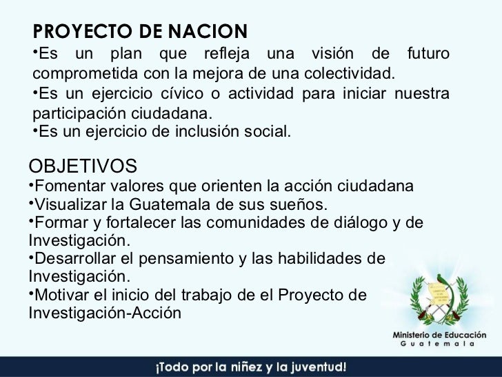 Metodologia de seminario