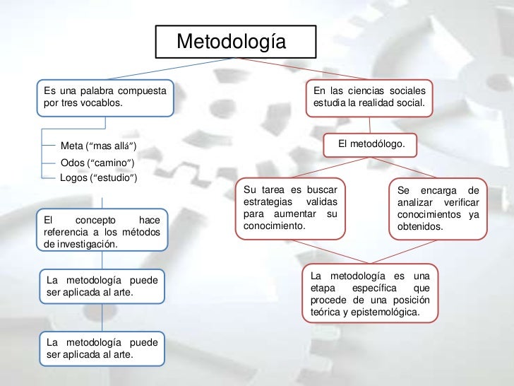 Imagen relacionada