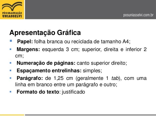 Artigo 44