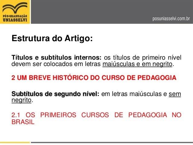 Artigo 46 do cpp
