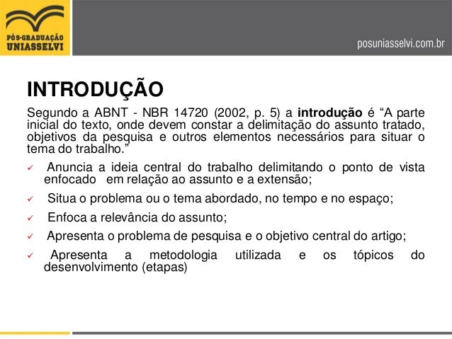 Artigo 54