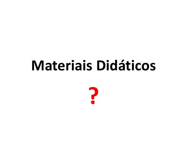 Metodologia do ensino das artes visuais