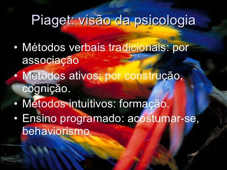 Apol Metodologia Do Ensino De Ciencias Biologicas E Da Natureza