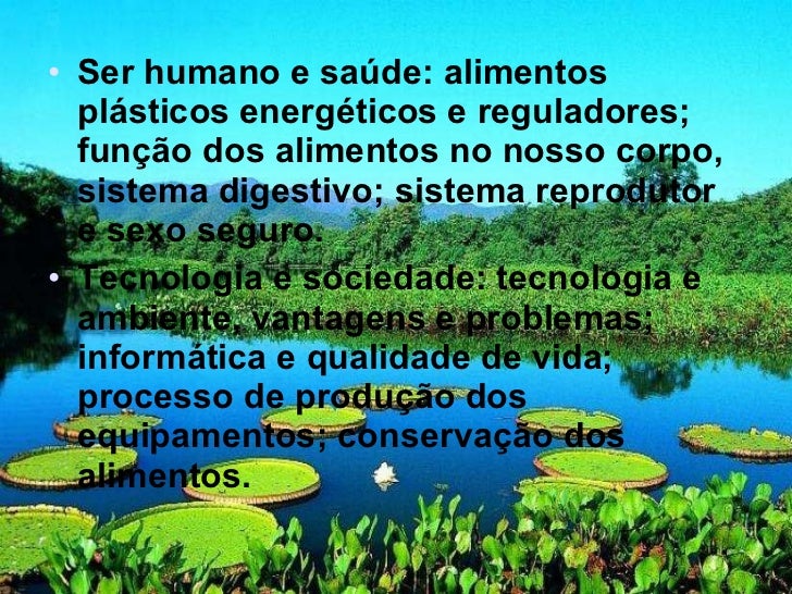 Apol Metodologia Do Ensino De Ciencias Biologicas E Da Natureza