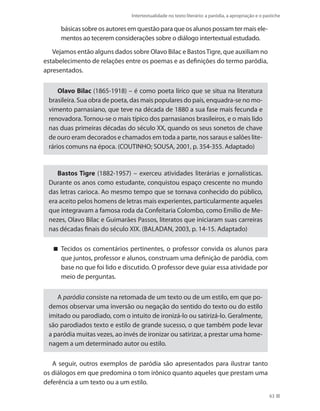 PDF) A COMÉDIA CLÁSSICA DE SÁ DE MIRANDA E O DIÁLOGO INTERTEXTUAL COM SEUS  PARADIGMAS LITERÁRIOS