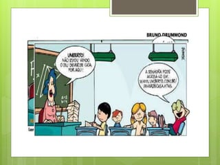 Podemos dizer também...
 recurso na área de educação que consiste
em estabelecer um procedimento onde o
aluno, ou usuário, em conjunto com o
professor, estabeleçam buscas, compreensão
e interpretação da informação de assuntos
determinados.
 