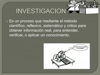 Las ciencias sociales estudian el comportamiento humano y las sociedades. En ellas no es posible utilizar método tan riguroso.Las ciencias naturales (física, química, biología) estudian fenómenos naturales, incluyendo la vida. Trabajan con el método científico y nos dicen desde un punto de vista riguroso  ateniéndose a los fenómenos dados.