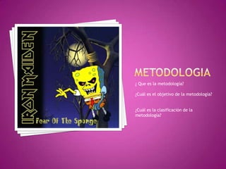 METODO ANALITICOEs un método de investigación que consiste en descomponer todo en partes con el propósito de obtenerse las causas y los efectos del fenómeno.Usa la observación.Puede aplicarse en gran parte del campo de la ciencia, porque explica, hace analogías y comprende mejor al feno que esta estudiando.
