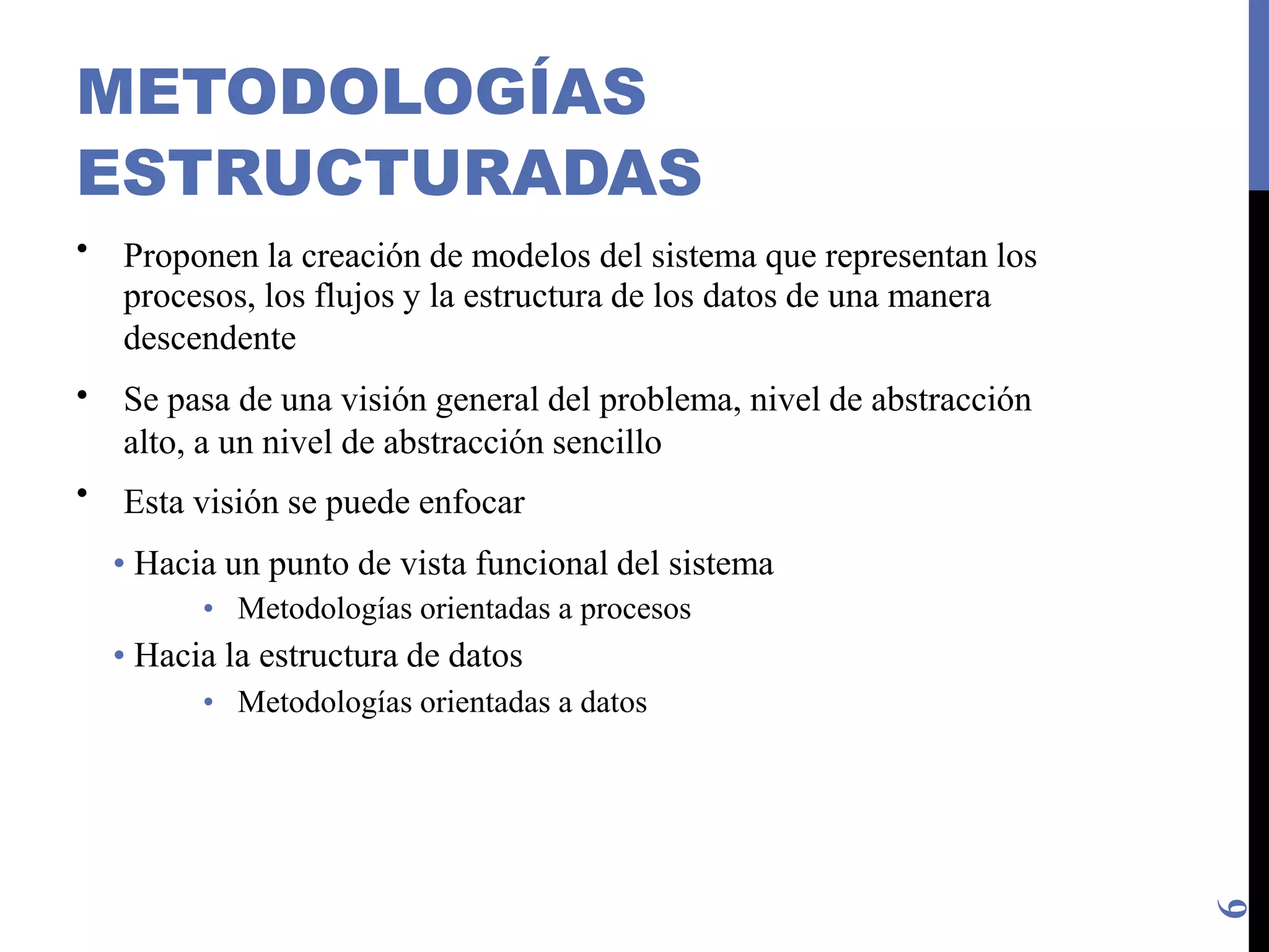 Metodologia Estructurada.pdf