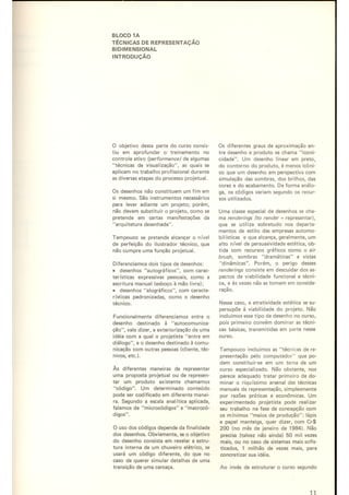 Design - Metodologia experimental   LBDI.CNPq