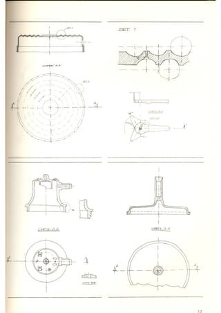 Design - Metodologia experimental   LBDI.CNPq