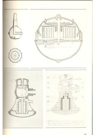 Design - Metodologia experimental   LBDI.CNPq
