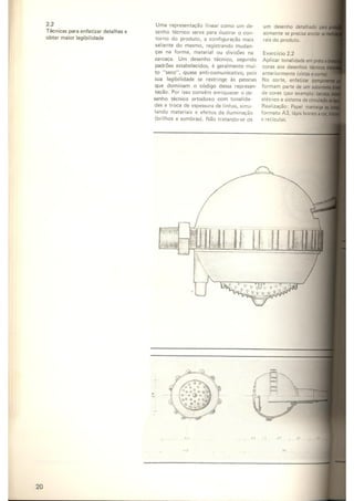 Design - Metodologia experimental   LBDI.CNPq