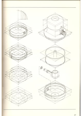 Design - Metodologia experimental   LBDI.CNPq