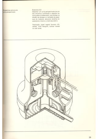 Design - Metodologia experimental   LBDI.CNPq