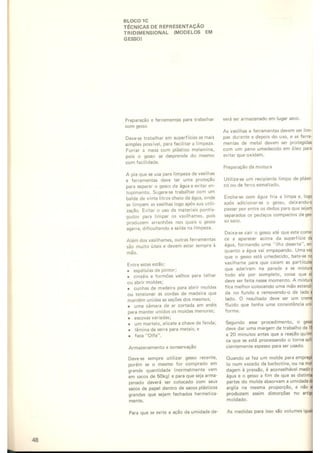 Design - Metodologia experimental   LBDI.CNPq