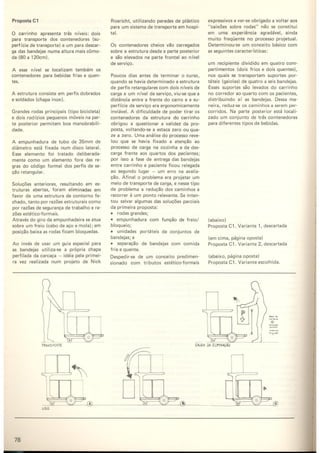 Design - Metodologia experimental   LBDI.CNPq