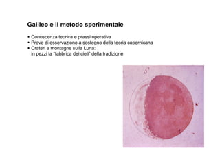 Metodologia Galli 2008 Parte1