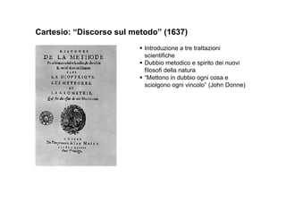 Metodologia Galli 2008 Parte1