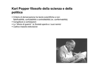 Metodologia Galli 2008 Parte1