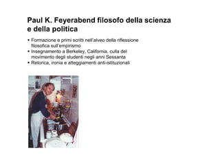 Metodologia Galli 2008 Parte1