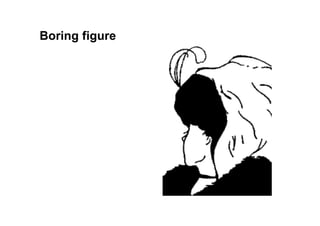 Metodologia Galli 2008 Parte1