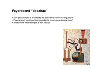 Metodologia Galli 2008 Parte1