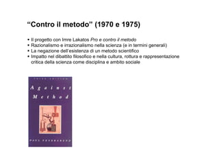 Metodologia Galli 2008 Parte1