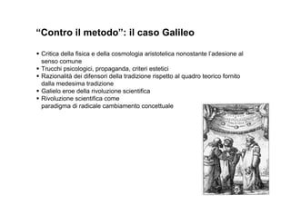 Metodologia Galli 2008 Parte1