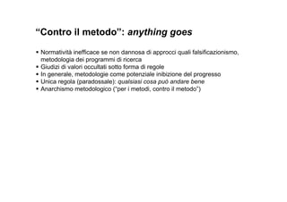 Metodologia Galli 2008 Parte1