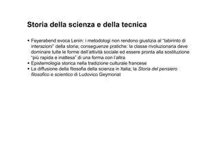 Metodologia Galli 2008 Parte1