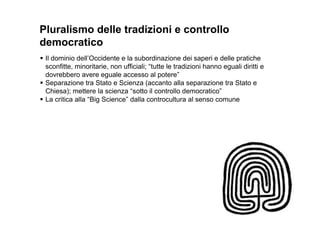 Metodologia Galli 2008 Parte1