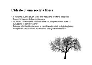 Metodologia Galli 2008 Parte1