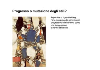 Metodologia Galli 2008 Parte1