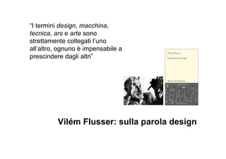 Metodologia Galli 2008 Parte1