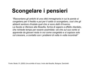 Metodologia Galli 2008 Parte1