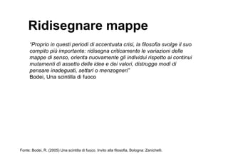 Metodologia Galli 2008 Parte1