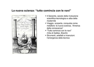 Metodologia Galli 2008 Parte1