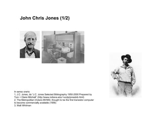 Metodologia Galli 2008 Parte2