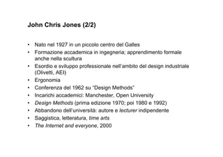 Metodologia Galli 2008 Parte2